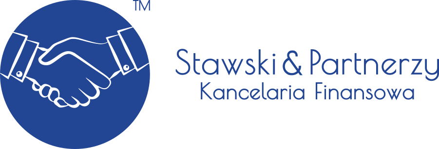 Stawski & Partnerzy Kancelaria Finansowa